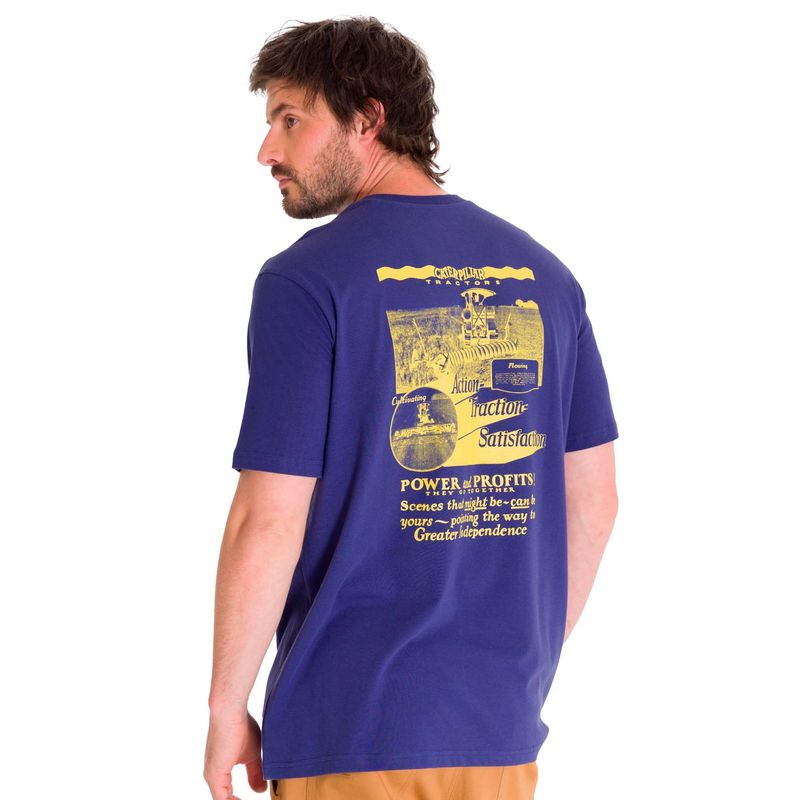 4010624-3qc-3-category-product-image