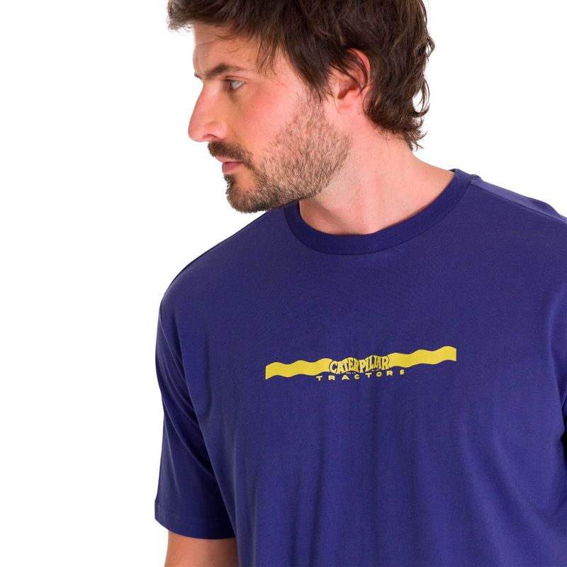 4010624-3qc-4-category-product-image