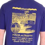 4010624-3qc-5-category-product-image