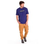 4010624-3qc-6-category-product-image