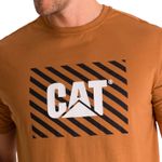 4010676-3pr-4-category-product-image