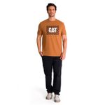 4010676-3pr-5-category-product-image