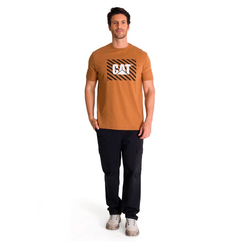 4010676-3pr-5-category-product-image
