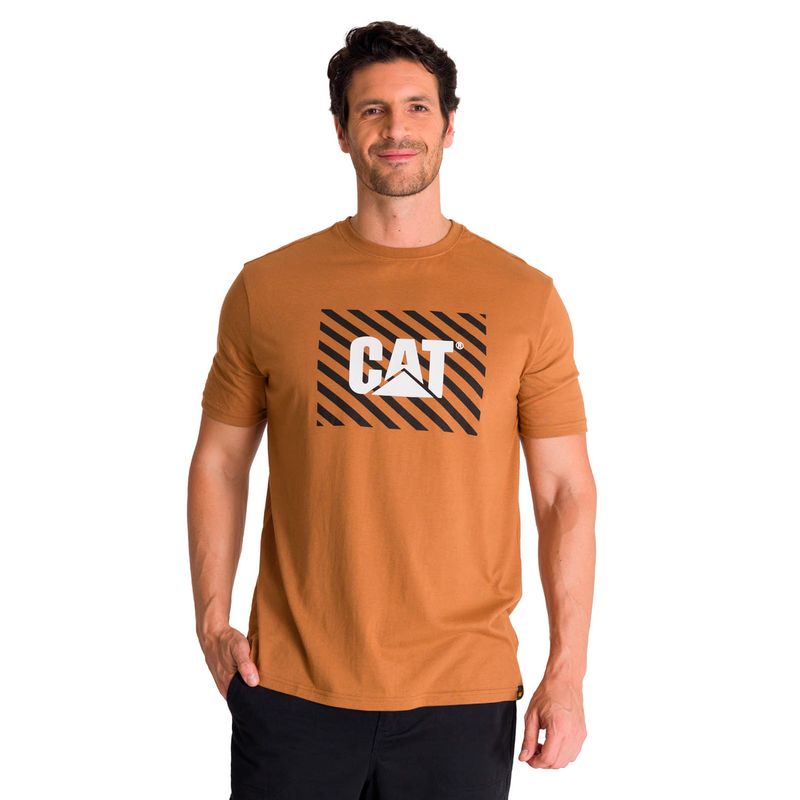 4010676-3pr-1-category-product-image