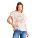 4010730-mzj-1-category-product-image