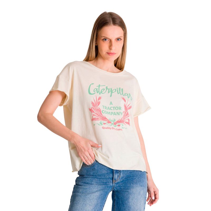 4010730-mzj-1-category-product-image