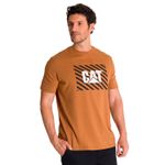 4010676-3pr-2-category-product-image