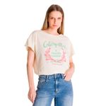 4010730-mzj-2-category-product-image