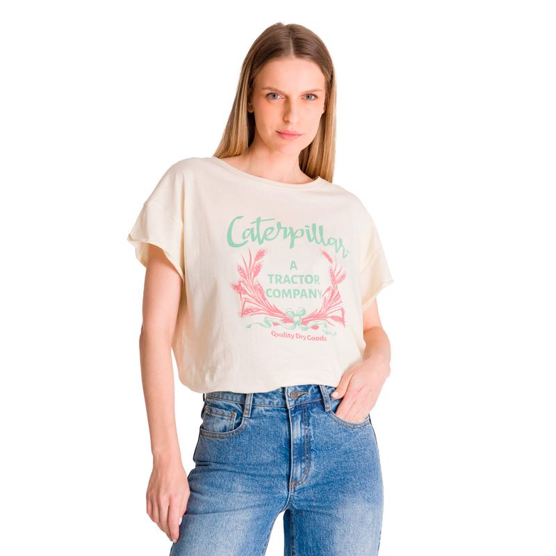 4010730-mzj-2-category-product-image