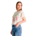 4010730-mzj-3-category-product-image