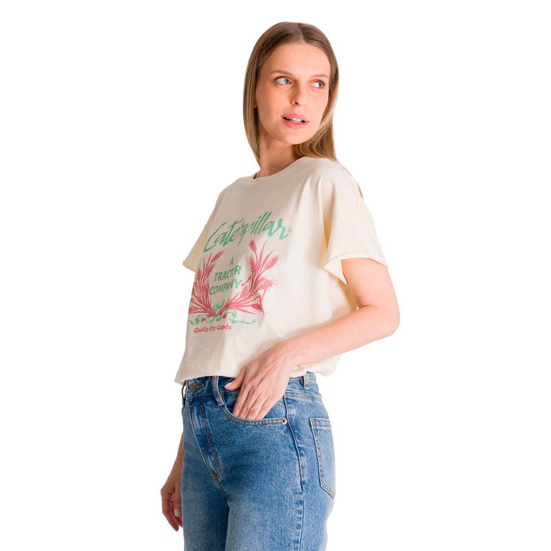 4010730-mzj-3-category-product-image