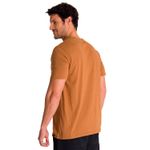 4010676-3pr-3-category-product-image