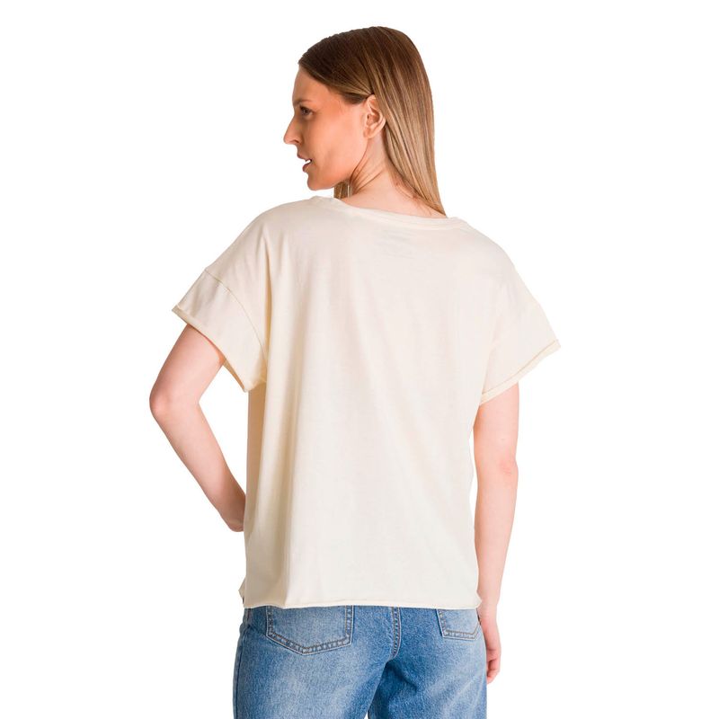 4010730-mzj-4-category-product-image