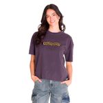 4010669-295-1-category-product-image