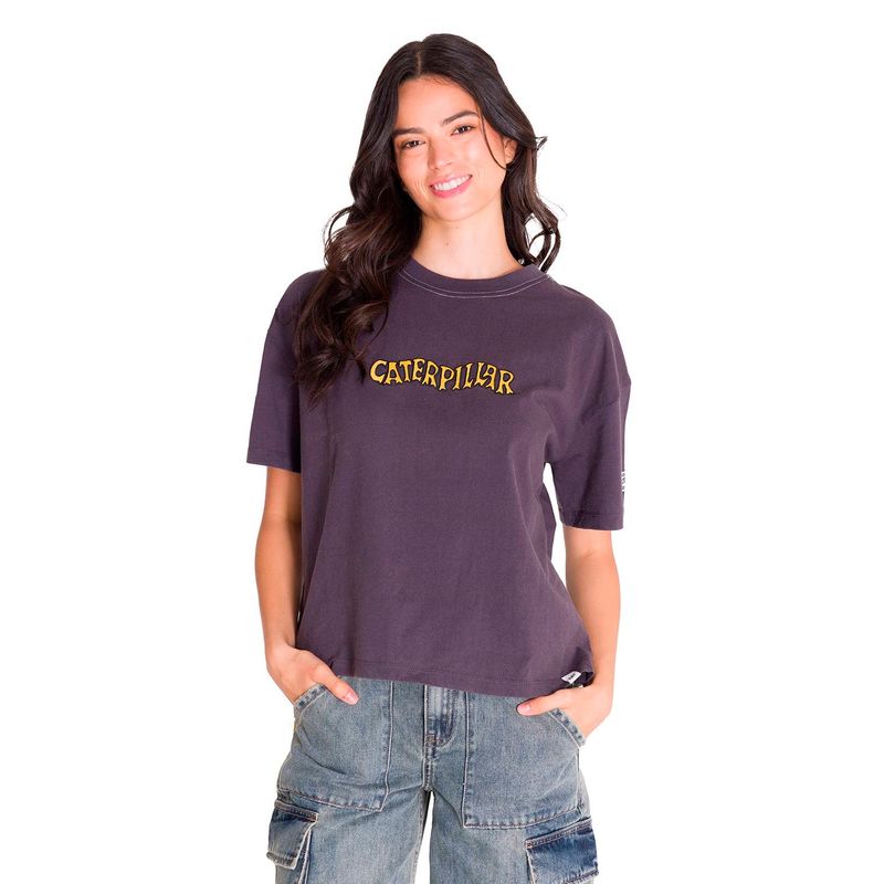 4010669-295-1-category-product-image
