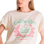 4010730-mzj-5-category-product-image