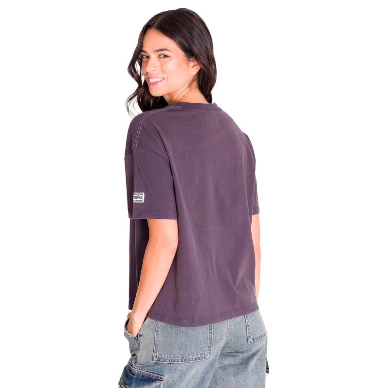 4010669-295-3-category-product-image