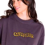 4010669-295-4-category-product-image
