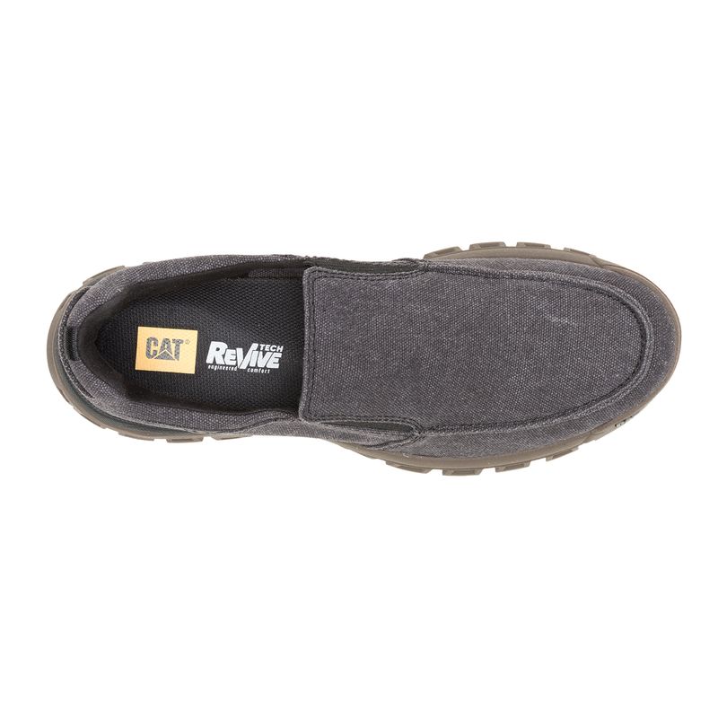 p726279-zmi-6-category-product-image