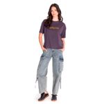 4010669-295-5-category-product-image