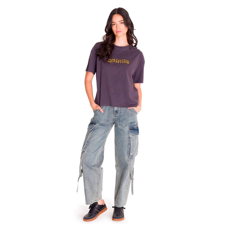 4010669-295-5-category-product-image