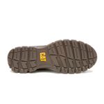 p726279-zmi-7-category-product-image