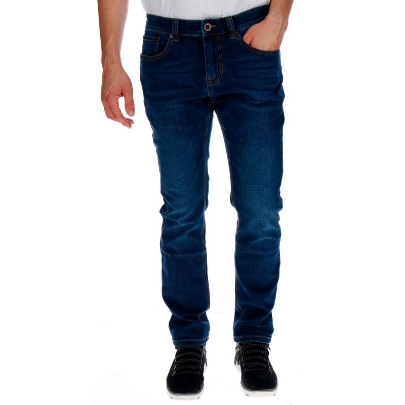 2810285-2ju-1-category-product-image