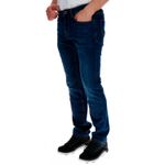 2810285-2ju-2-category-product-image