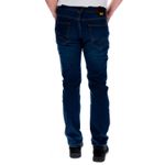2810285-2ju-3-category-product-image