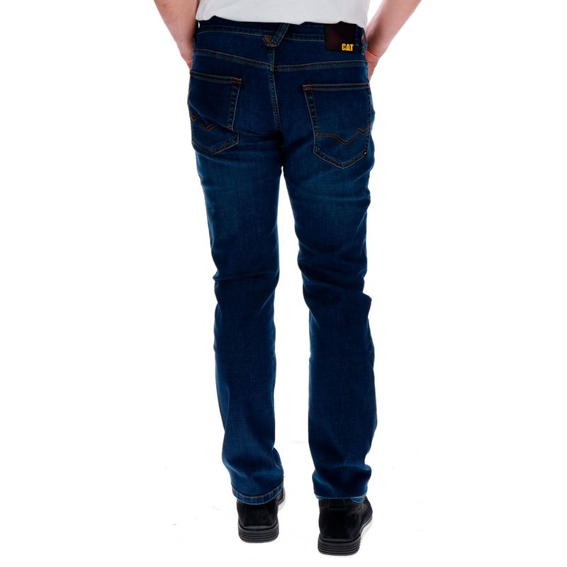 2810285-2ju-3-category-product-image