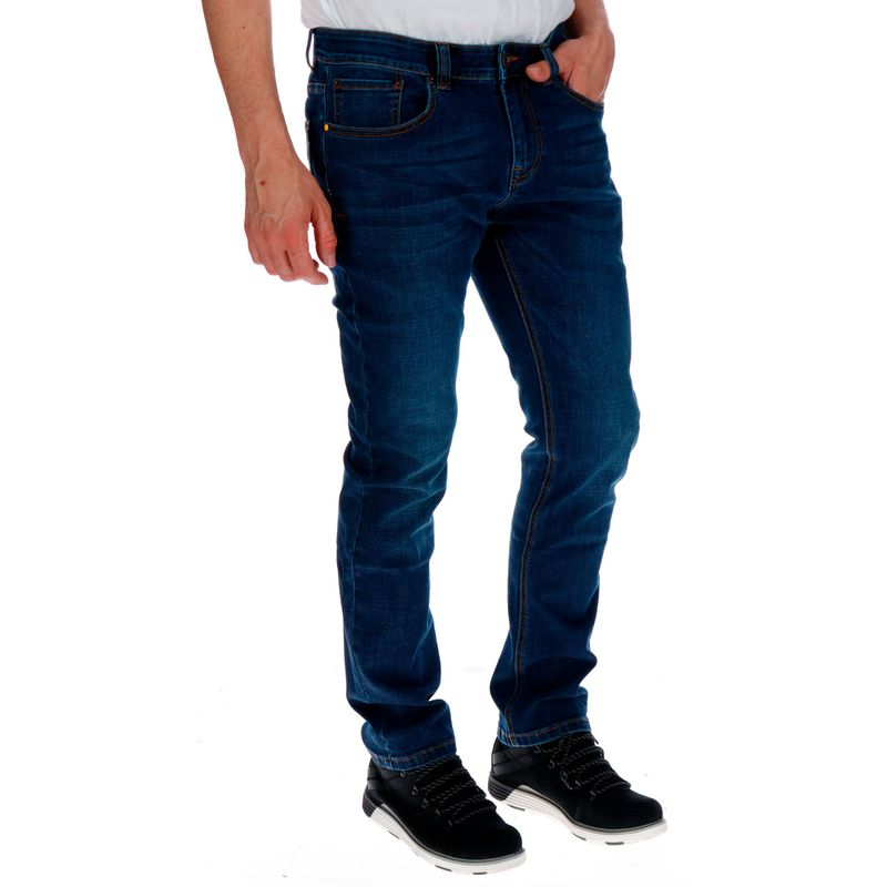 2810285-2ju-4-category-product-image
