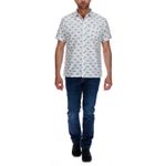 2810285-2ju-5-category-product-image