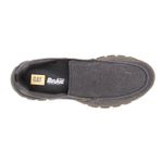 p726279-zmi-6-category-product-image