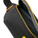 83615-bxd-4-category-product-image