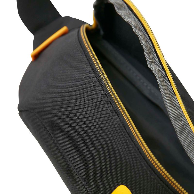 83615-bxd-4-category-product-image