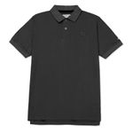 4010330-mlg-1-category-product-image