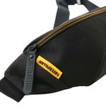 83615-bxd-5-category-product-image