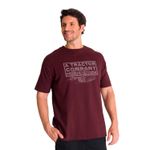 4010682-c44-1-category-product-image