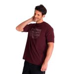 4010682-c44-2-category-product-image