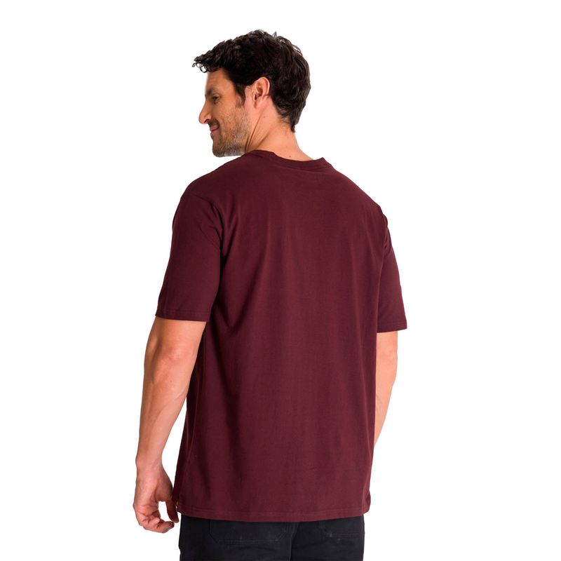 4010682-c44-3-category-product-image