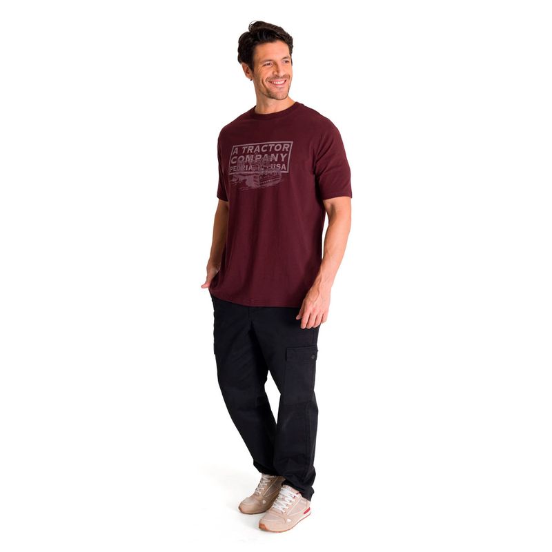 4010682-c44-5-category-product-image