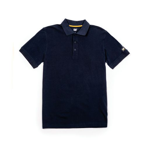 Remera para HOMBRE ESSENTIAL POLO (564) NAVY