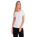 4010555-26b-1-category-product-image