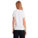 4010555-26b-3-category-product-image