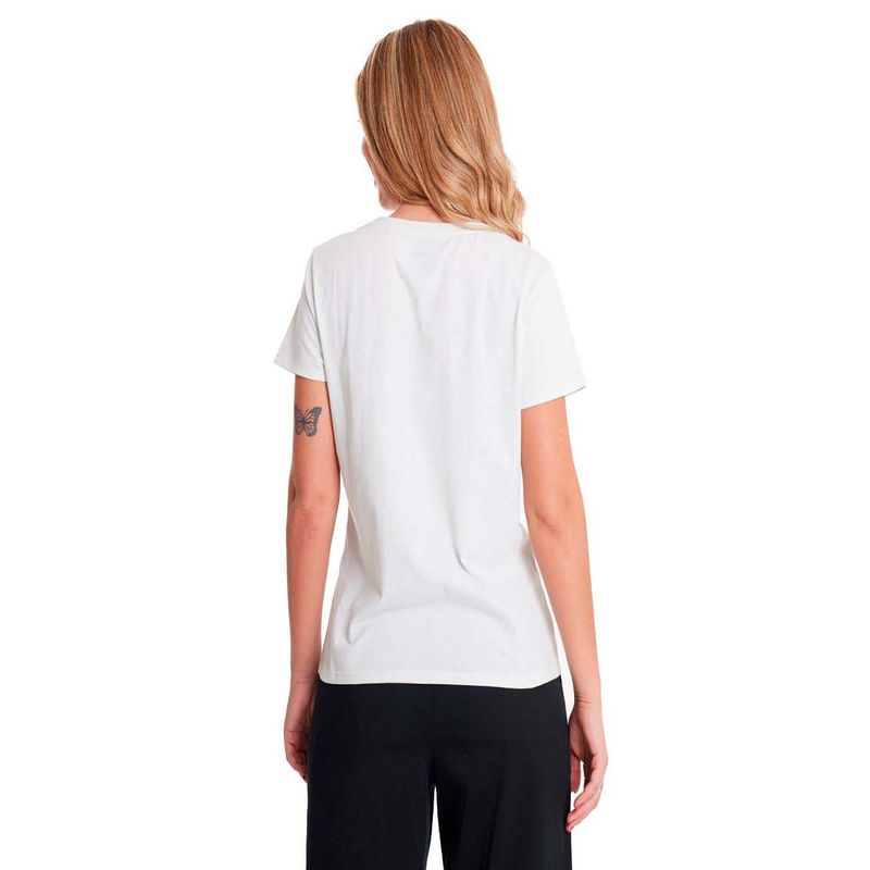 4010555-26b-3-category-product-image