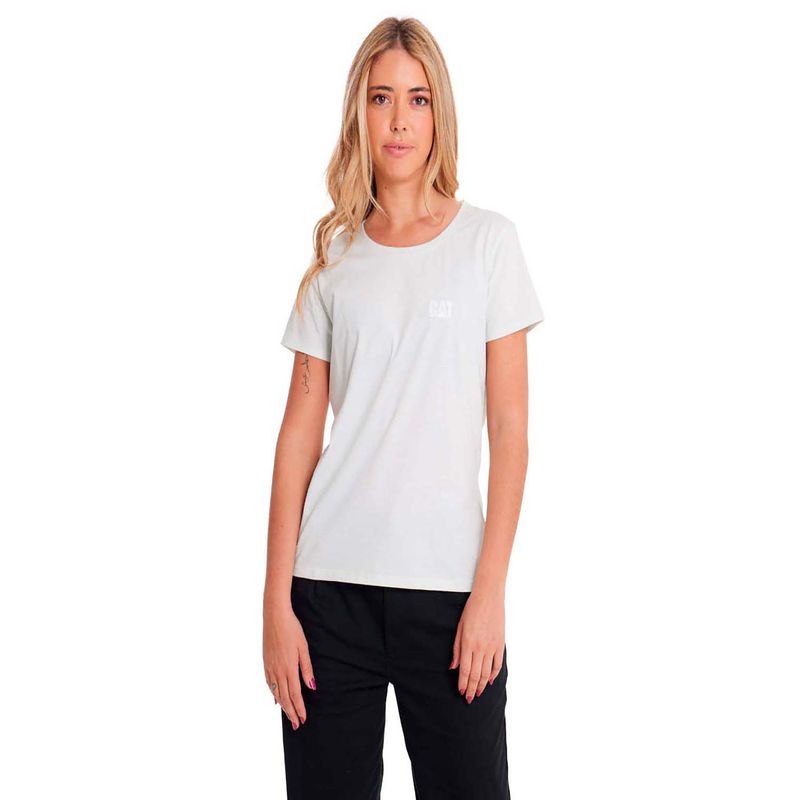 4010555-26b-4-category-product-image