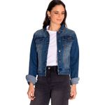 2310632-3sn-1-category-product-image