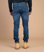 2810284-2ju-3-category-product-image