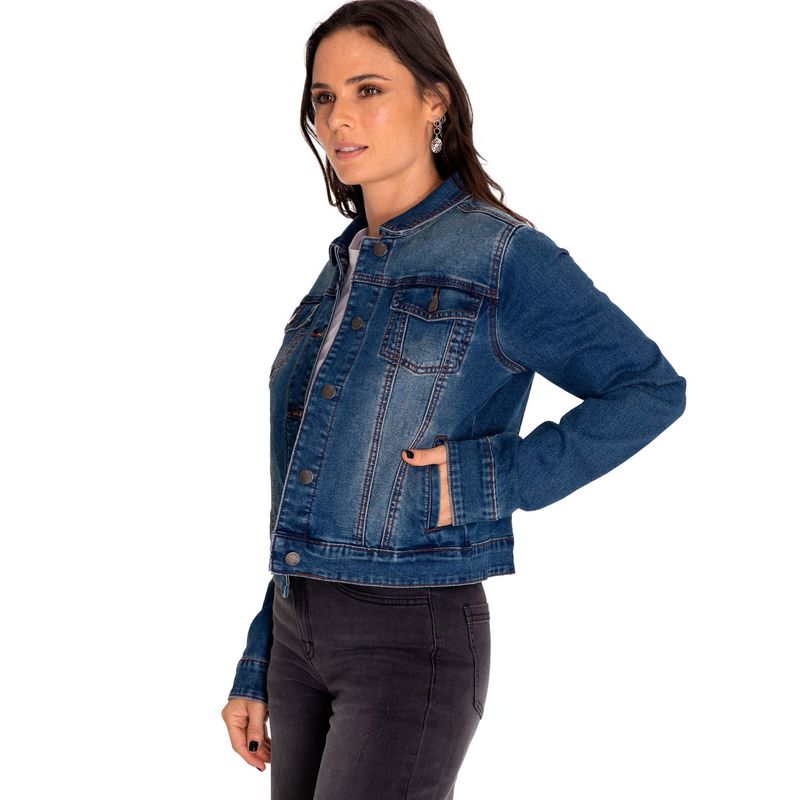 2310632-3sn-3-category-product-image