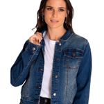 2310632-3sn-4-category-product-image